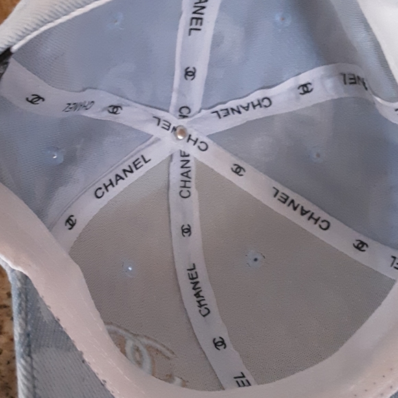 COPY - Baseball Cap 🧢 - Picture 13 of 13